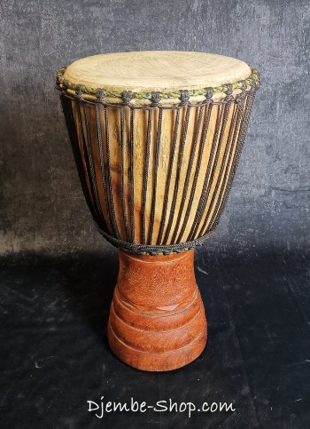 P3 Lenke Djembe